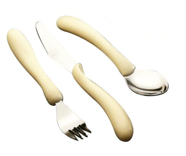 adaptive-fork-for-weakened-hands-ortoprime-uk