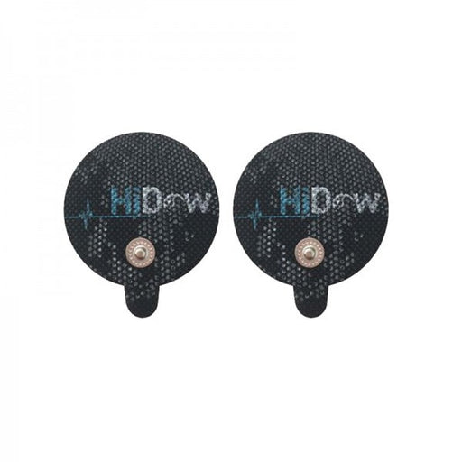 adhesive-electrode-pads-compatible-with-tens-ems-ortoprime-uk