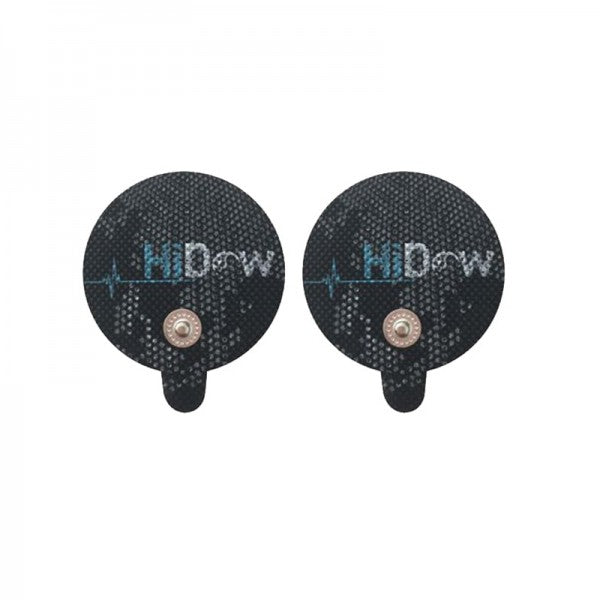 adhesive-electrode-pads-compatible-with-tens-ems-ortoprime-uk