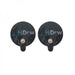 adhesive-electrode-pads-compatible-with-tens-ems-ortoprime-uk