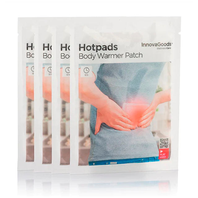 adhesive-heat-patches-body-warm-therapy-ortoprime-uk