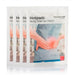adhesive-heat-patches-body-warm-therapy-ortoprime-uk