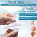 adhesive-heat-patches-muscle-warm-comfort-ortoprime-uk