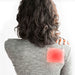 adhesive-warm-pads-for-body-therapy-relief-ortoprime-uk