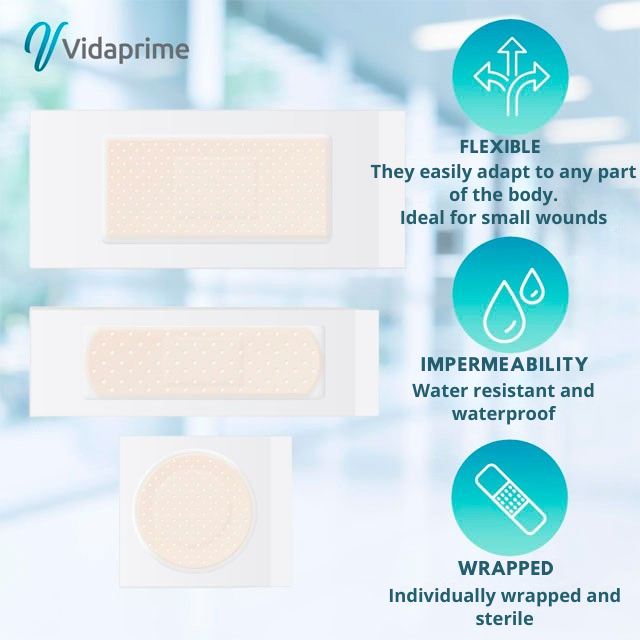 adhesive-waterproof-plasters-three-sizes-ortoprime-uk