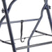 adjustable-2-wheel-walker-for-elderly-support-ortoprime-uk