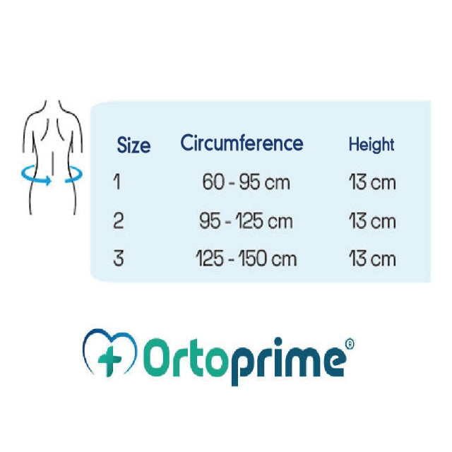 adjustable-abdominal-hernia-support-ring-size1-size2-size3-ortoprime-uk