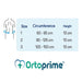 adjustable-abdominal-hernia-support-ring-size1-size2-size3-ortoprime-uk