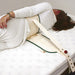 adjustable-abdominal-safety-belt-for-patients-s-m-l-xl-ortoprime-uk