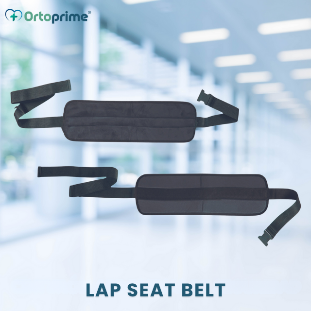 adjustable-abdominal-strap-for-patient-support-ortoprime-uk