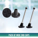 adjustable-adult-crutches-with-beach-tip-seat-41-43cm-ortoprime-uk