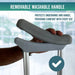 adjustable-aluminium-crutches-for-adults-ortoprime-uk