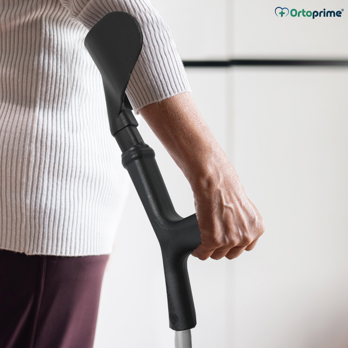 adjustable-aluminium-crutches-pack-for-rehabilitation-ortoprime-uk