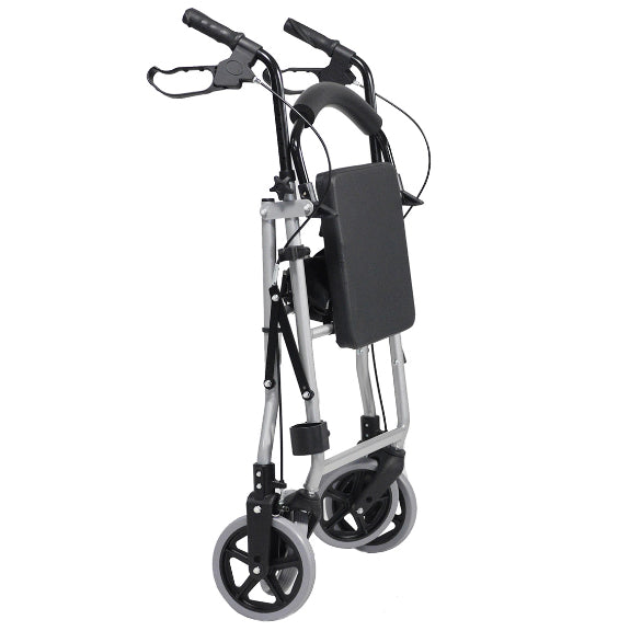 adjustable-aluminium-walker-for-seniors-ortoprime-uk