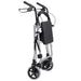 adjustable-aluminium-walker-for-seniors-ortoprime-uk