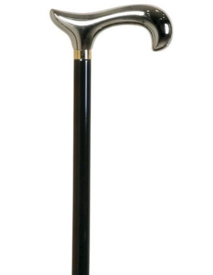 adjustable-aluminium-walking-stick-for-elderly-ortoprime-uk