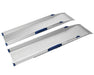 adjustable-aluminium-wheelchair-access-ramp-ortoprime-uk