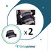 adjustable-ankle-strap-for-bed-and-wheelchair-ortoprime-uk