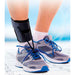 adjustable-antiequinus-strap-textile-design-xs-s-m-l-simple-hook-ortoprime-uk