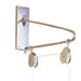 adjustable-arm-exerciser-for-home-rehab-and-fitness-ortoprime-uk