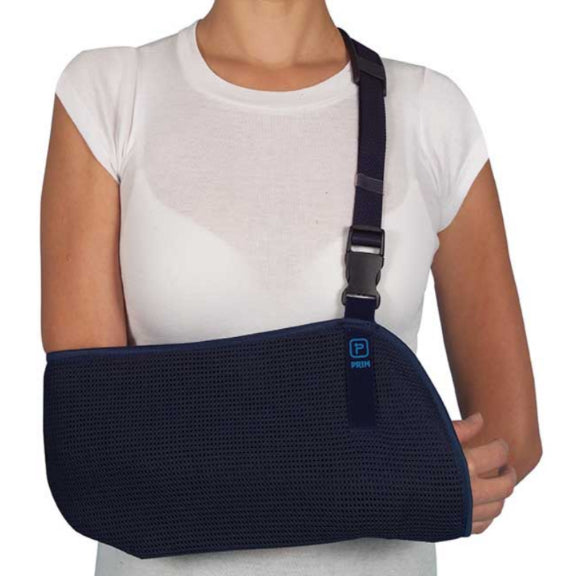 adjustable-arm-immobilizer-forearm-s-m-l-ortoprime-uk