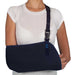 adjustable-arm-immobilizer-forearm-s-m-l-ortoprime-uk