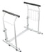 adjustable-armrest-support-tray-ortoprime-uk