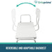 adjustable-bath-bench-for-tub-safety-and-comfort-ortoprime-uk