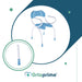 adjustable-bath-chair-u-shape-with-backrest-white-and-blue-design-ortoprime-uk