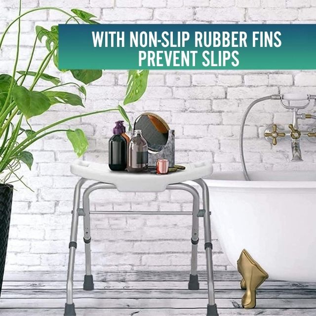 adjustable-bath-stool-foldable-design-for-elderly-support-ortoprime-uk