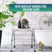 adjustable-bath-stool-foldable-design-for-elderly-support-ortoprime-uk