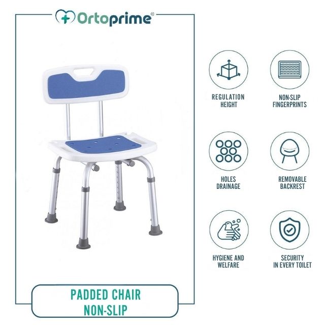 adjustable-bathroom-chair-with-non-slip-feet-and-backrest-ortoprime-uk