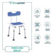 adjustable-bathroom-chair-with-non-slip-feet-and-backrest-ortoprime-uk