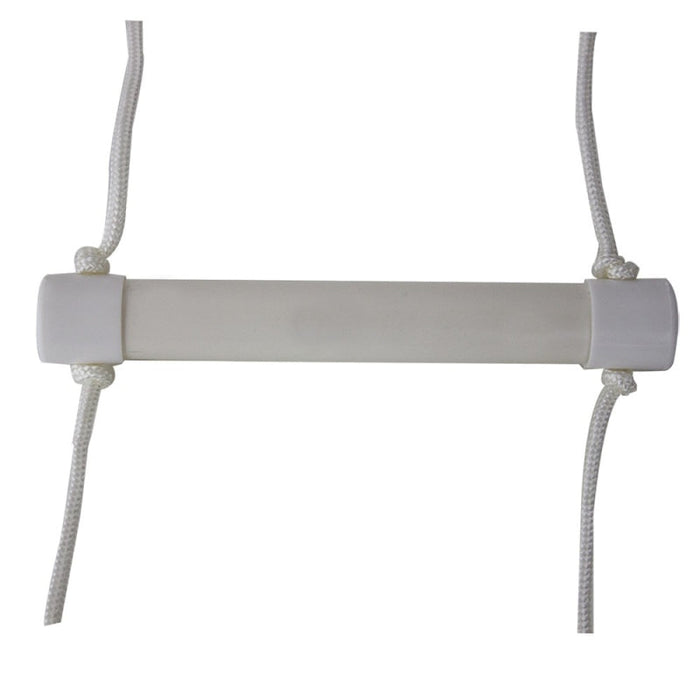 adjustable-bed-ladder-for-disabled-users-ortoprime-uk