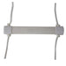 adjustable-bed-ladder-for-disabled-users-ortoprime-uk