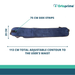 adjustable-bed-restraint-belt-for-hospital-use-ortoprime-uk