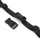 adjustable-bed-strap-extenders-for-patient-safety-105-135-150cm-ortoprime-uk