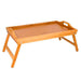 adjustable-bed-table-with-tray-ortoprime-uk