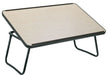 adjustable-bedside-table-lightweight-design-ortoprime-uk