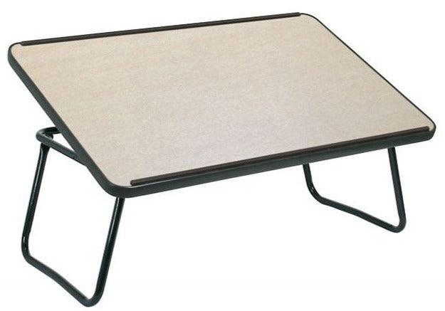 adjustable-bedside-table-lightweight-design-ortoprime-uk