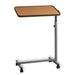 adjustable-bedside-table-pearl-grey-uk-ortoprime