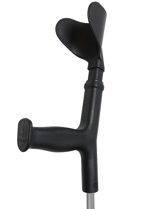 adjustable-crutch-basic-mobility-support-ortoprime-uk