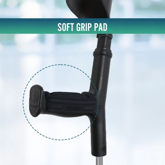 adjustable-crutches-set-with-soft-cushions-and-rubber-tips-ortoprime-uk