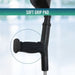 adjustable-crutches-set-with-soft-cushions-and-rubber-tips-ortoprime-uk