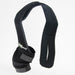 adjustable-dog-elbow-orthosis-with-velcro-right-left-sizes-xs-s-m-l-xl-ortoprime-uk