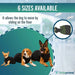 adjustable-dog-protective-coat-for-outdoor-comfort-sizes-xxs-xs-xs-s-s-m-l-ortoprime-uk