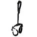 adjustable-dog-support-harness-for-back-legs-ortoprime-uk