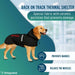 adjustable-dog-waterproof-jacket-with-thermal-lining-back-on-track-21cm-to-85cm-ortoprime-uk