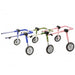 adjustable-dog-wheelchair-blue-pink-camouflage-all-sizes-5-64cm-weight-4-11kg-ortoprime-uk