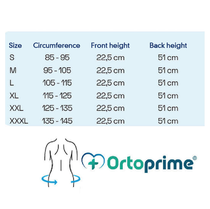 adjustable-dorsolumbar-brace-semirigid-double-tension-s-m-l-xl-xxl-xxxl-ortoprime-uk